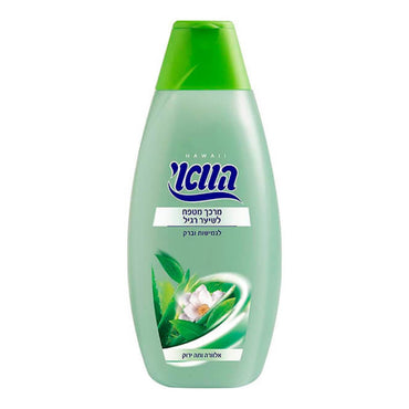Hawaii Conditioner For Normal Hair  700ml